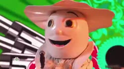 Шоу Маска — Яйцо Танцы.mp4