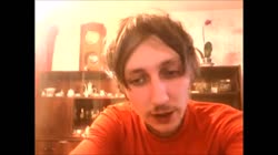 Кошмарный сон.mp4