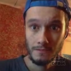 VID20200418041348078.mp4