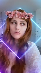 758059345092117797546944893528719990131258n.mp4