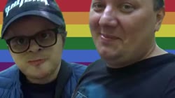 Хомяков и Левоныч дегустируют ДРУГ ДРУГА (720p).mp4