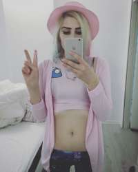 2016-08-26 08.06.36 1325131412915182872231308238.jpg