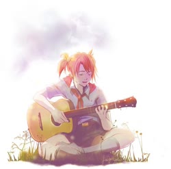 Янка рельсы.webm