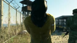 Why are we still here - Kaz short speech.mp4