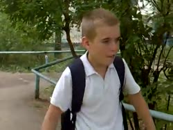 Я тебя выебу.mp4