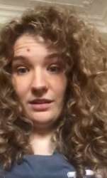 fag - Толянотред №707 - Google Chrome.jpg