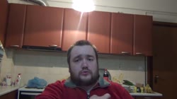 Влад Савельев - Не может посрать.mp4