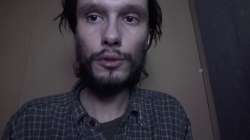 Всратый Толян maxr3123esdefault (5).jpg