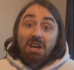 15744678209860 (2).jpg