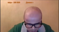 15868065088990Trim.mp4