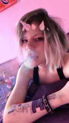 photo2020-02-0222-22-05 (2).jpg