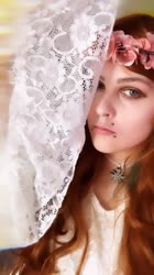 754286121223239260750204537726223818199510n.mp4