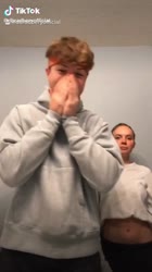 загружено.mp4