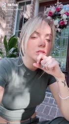 загружено (2).mp4