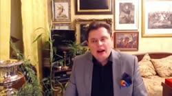 4356456745645645.mp4