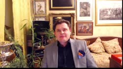 4214321421321312.mp4