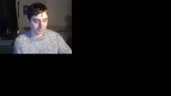 0bb4649cea79cf794838dbf3db8c9865.mp4