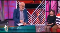 Женоненавистник. Мужское  Женское. Выпуск о 40m44.6s - 41m1[...].mp4