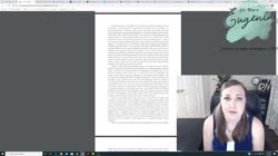 1232434645766576.mp4