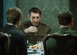 Достигается упражнением.mp4