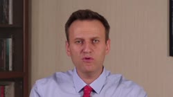 937600741370588878800156184683390015211479n.mp4