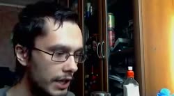 Нет желания работать.mp4