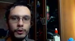 Я не алкоголик.mp4