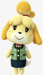 63ac6630-8361-4808-b498-03517490302c-jpeg[1].1249757