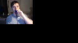 0bb4649cea79cf794838dbf3db8c9865.mp4