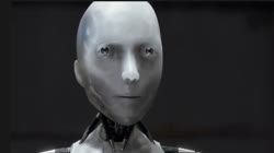 2020-04-22 00-29-10.webm