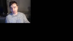 0bb4649cea79cf794838dbf3db8c9865.mp4