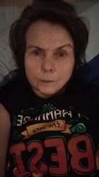 15874951003780 (1).jpg