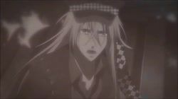 「AMV」Аниме клип о любви  [БОЛЬШЕ НЕТ ТЕПЛА НА ДВОИХ]E0UClQ7[...].mp4