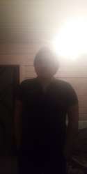 IMG20200422031924.jpg