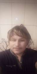 IMG20200421202126.jpg