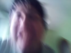VID-20200318-WA0065.mp4