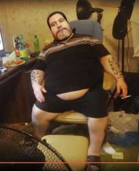 Толстый Толян.png