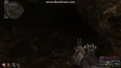 Уходи отсюда мужик. 15.5s - 18.3s (mHDqY9VhPY) 2400.mp4