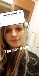 748264936928718181583979187162000940907970n.mp4