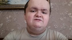 Моя новая песня День за днём...mp4