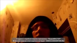 Духовный рост.mp4