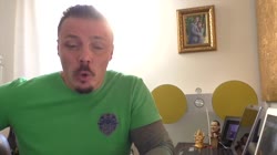 симонахуй.mkv