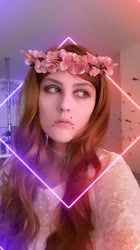 758059345092117797546944893528719990131258n.mp4