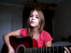 5cacc67e3ec5c8844a06f524956f98f9.mp4