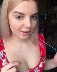 15876566917480[1].mp4