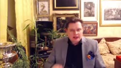 15873893040600 (1).mp4