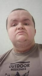 Песня о любви.mp4