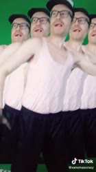 Без названия (1).mp4