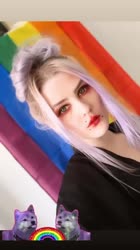 arimiwinner946103406603499946975901553410805143491919n.mp4