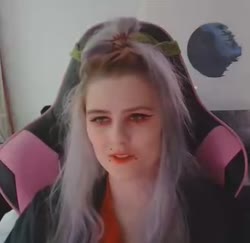 bandicam 2020-04-25 09-12-24-270.mp4